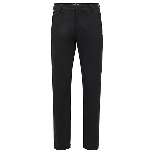 Porsche x BOSS Technical Bi-Stretch Slim Fit Trousers