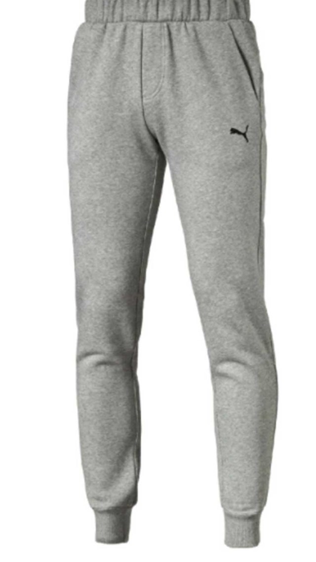 Puma Essential Sweatpants