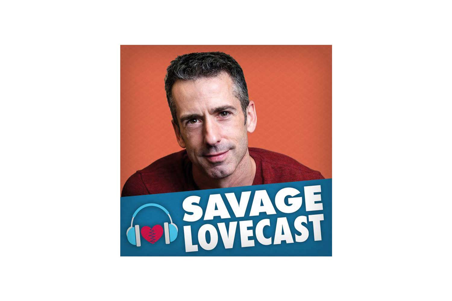 Savelovecast