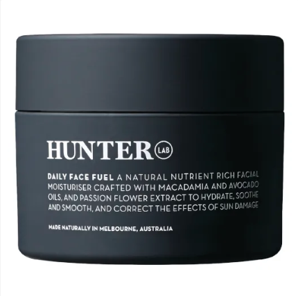 best face moisturiser for men