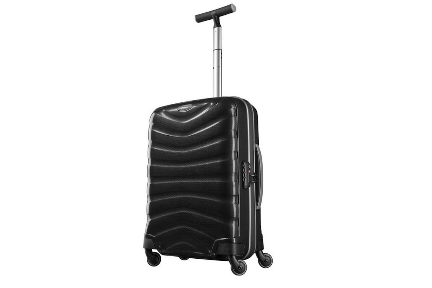 Samsonite