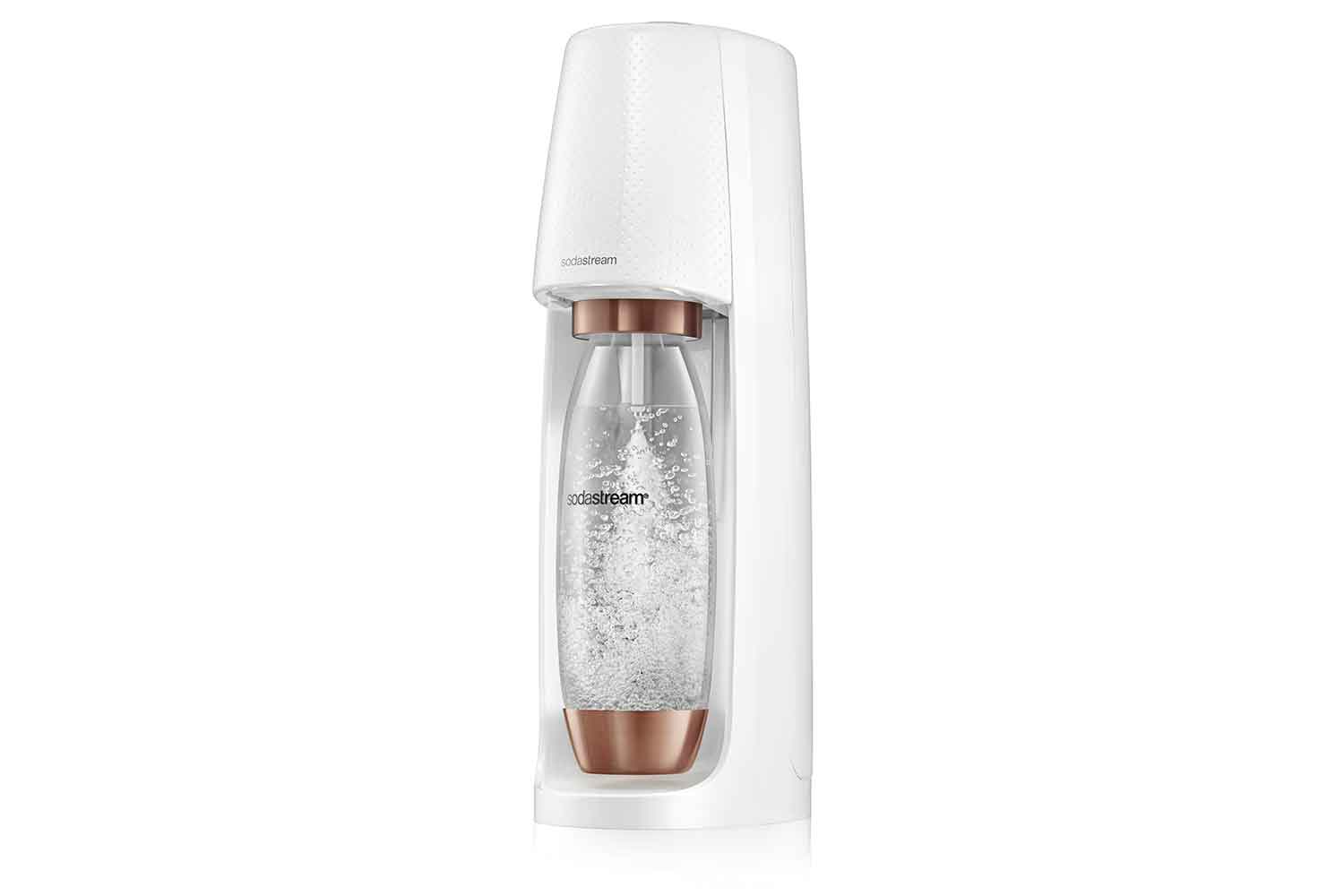 Sodastream