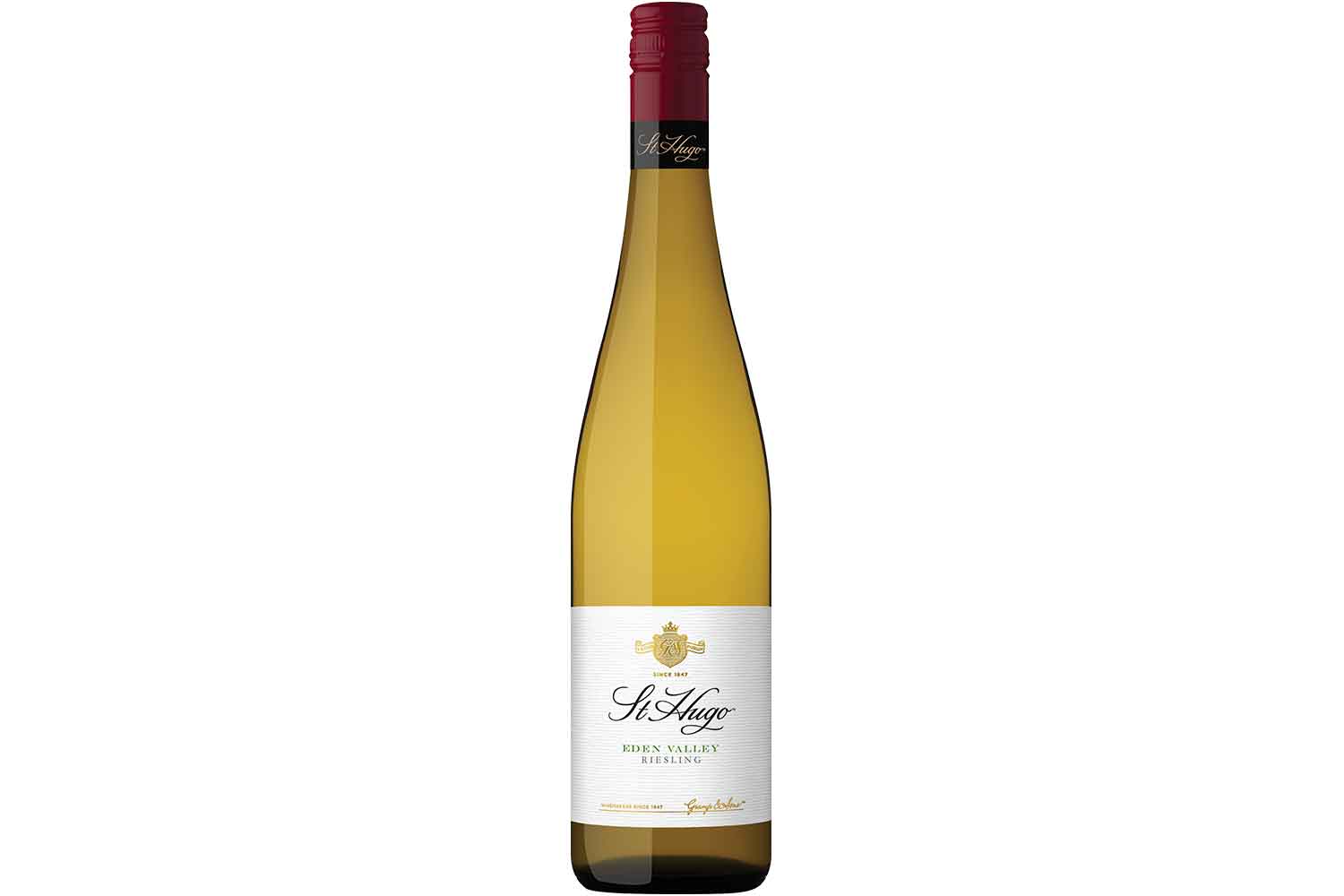 St Hugo's Riesling