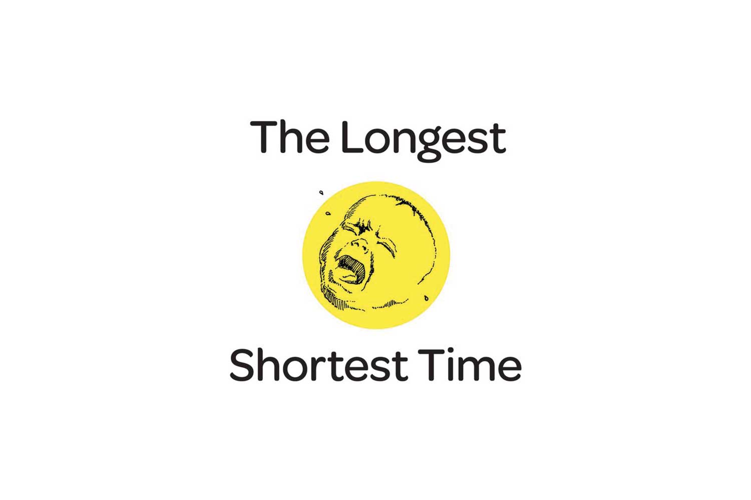 The Longest Shortest time