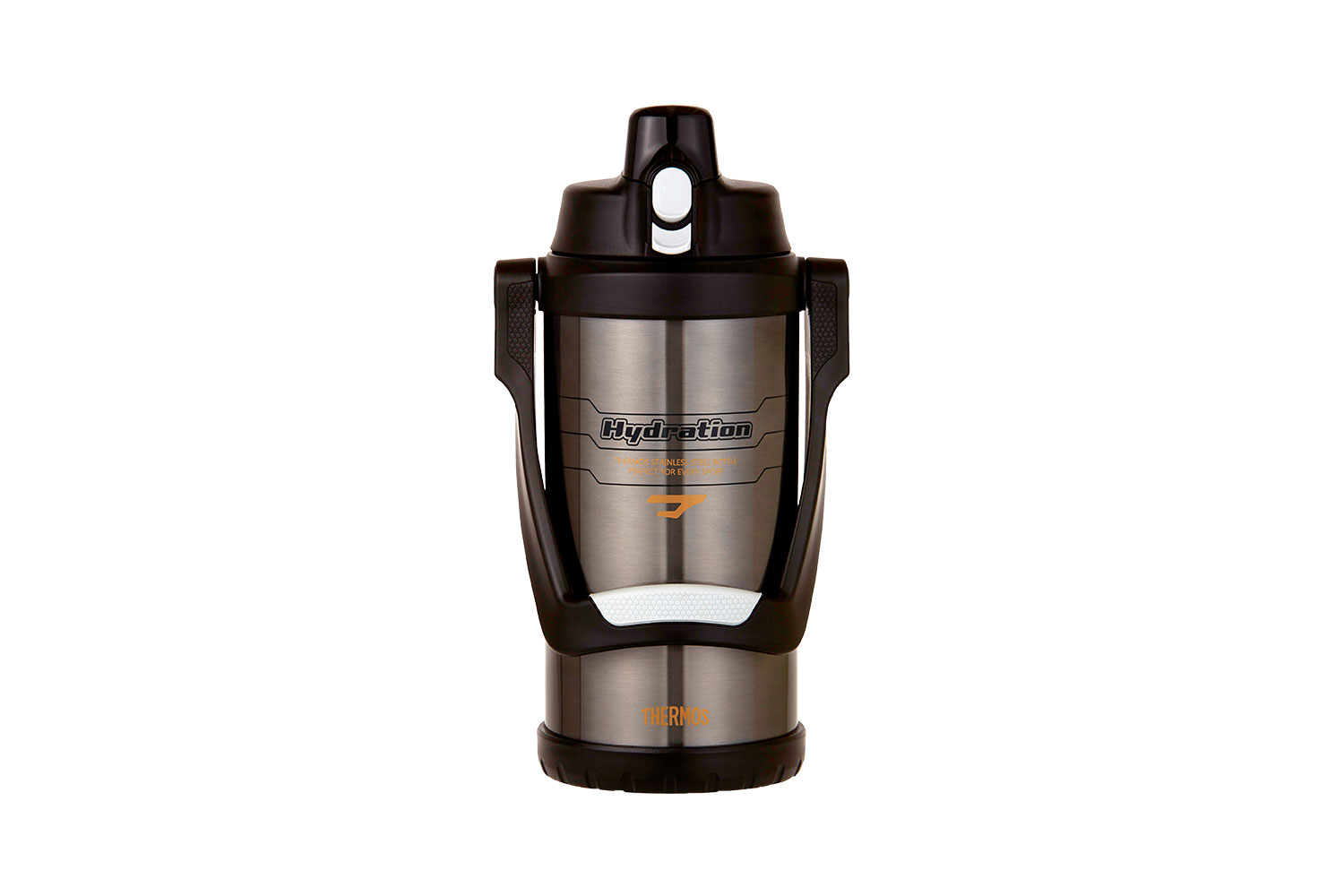 Thermos 2L