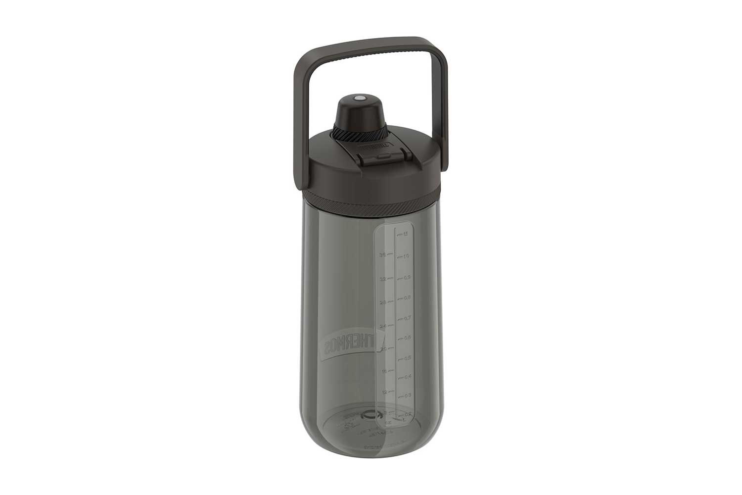 Thermos Water Bottle