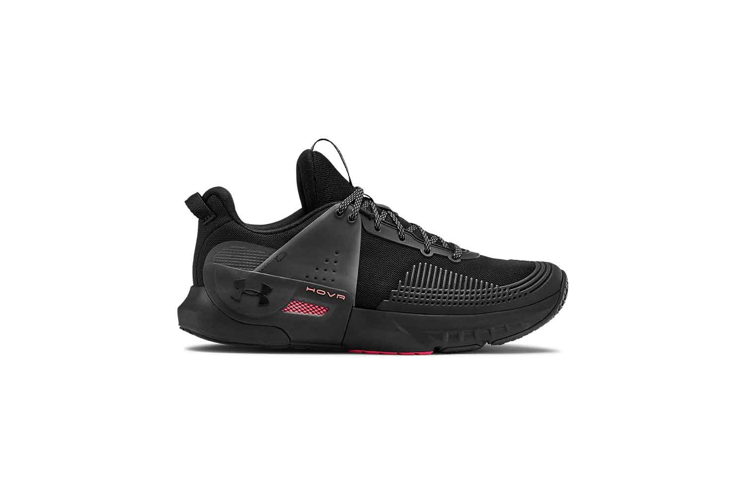 Under Armour Hover Apexz