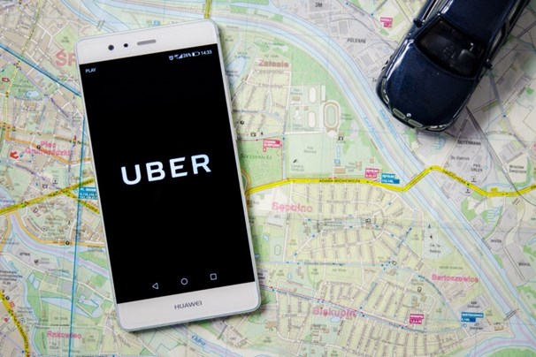 Uber Pass Memberships Have Officially Launched, Is It Worth It 
