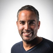 Ben Jhoty