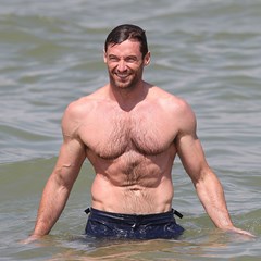 hugh-jackman-head