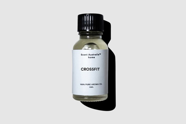crossfit-oil