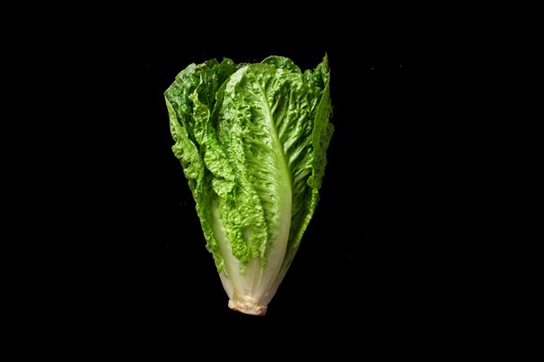 We Asked A Doctor If Drinking Boiled Lettuce Water Actually Helps You Fall Asleep Men S Health Magazine Australia