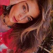 Jess Campbell