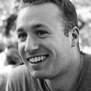 Josh St. Clair
