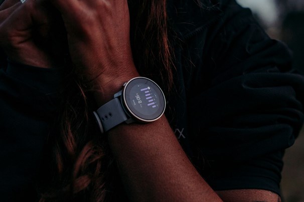 Why The Suunto 9 Peak Should Be Your Fitness Watch Of Choice 人気ブランド激安通販 SUUNTO 9 PEAK ALL BLACK ランニング