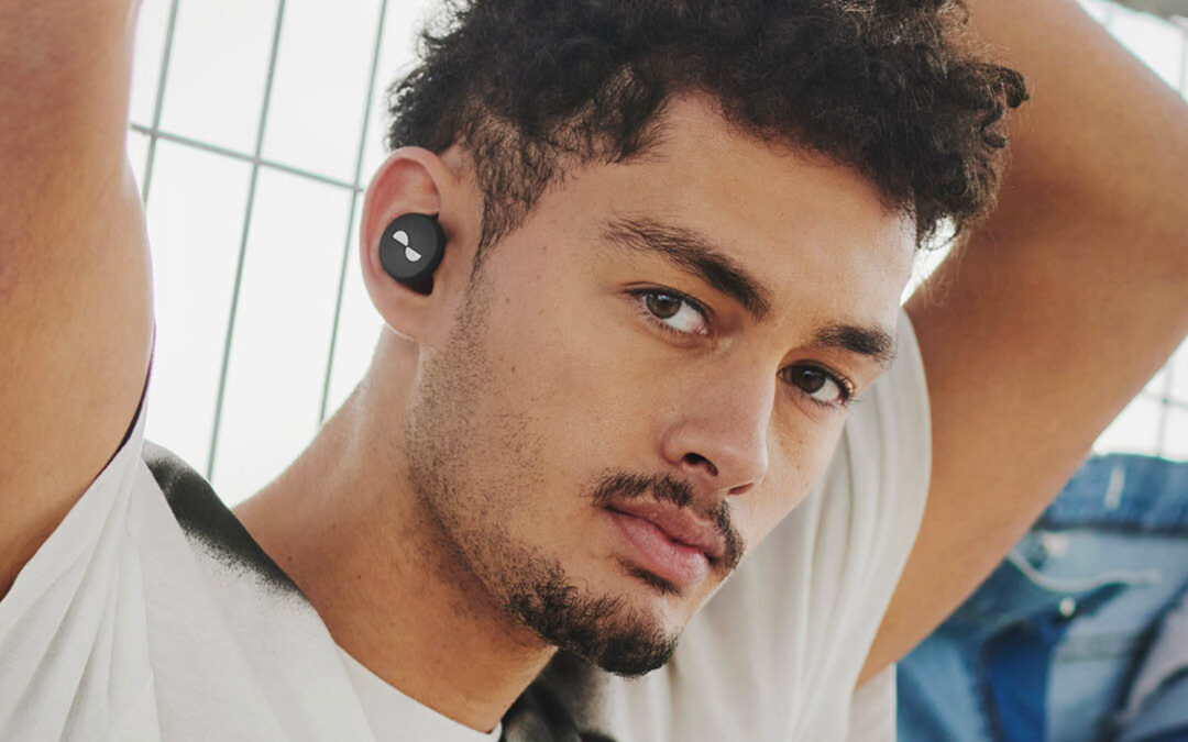The 10 Best Tech Gifts a Guy (or Anyone, Really) Could Ask For This Year