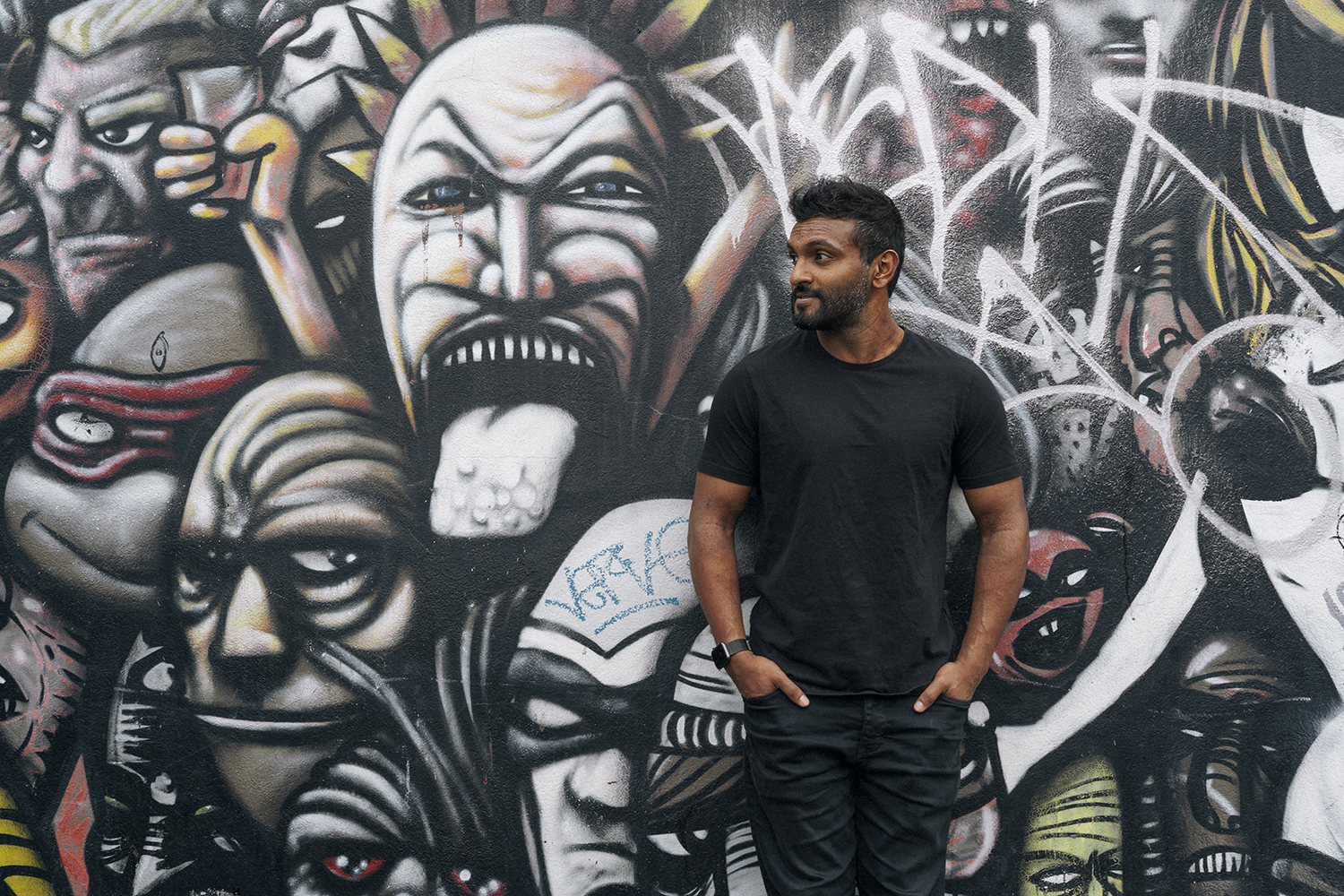Nazeem Hussain4