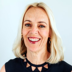 Clare Collins