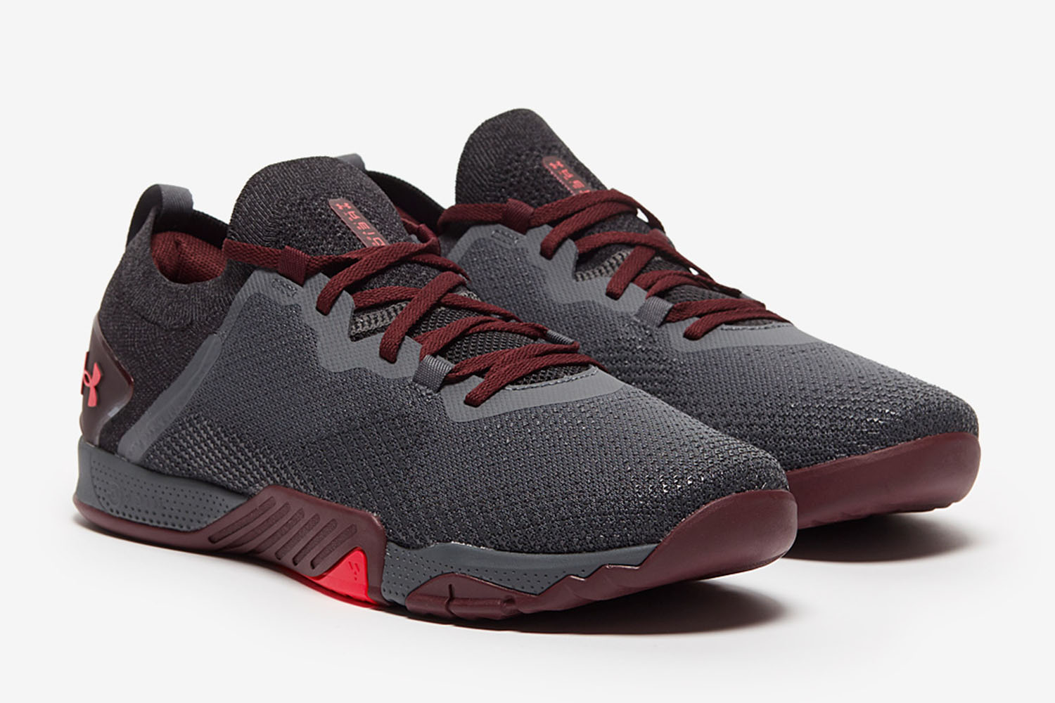 Under Armour TriBase Reign 3 Under Armour TriBase Reign 3