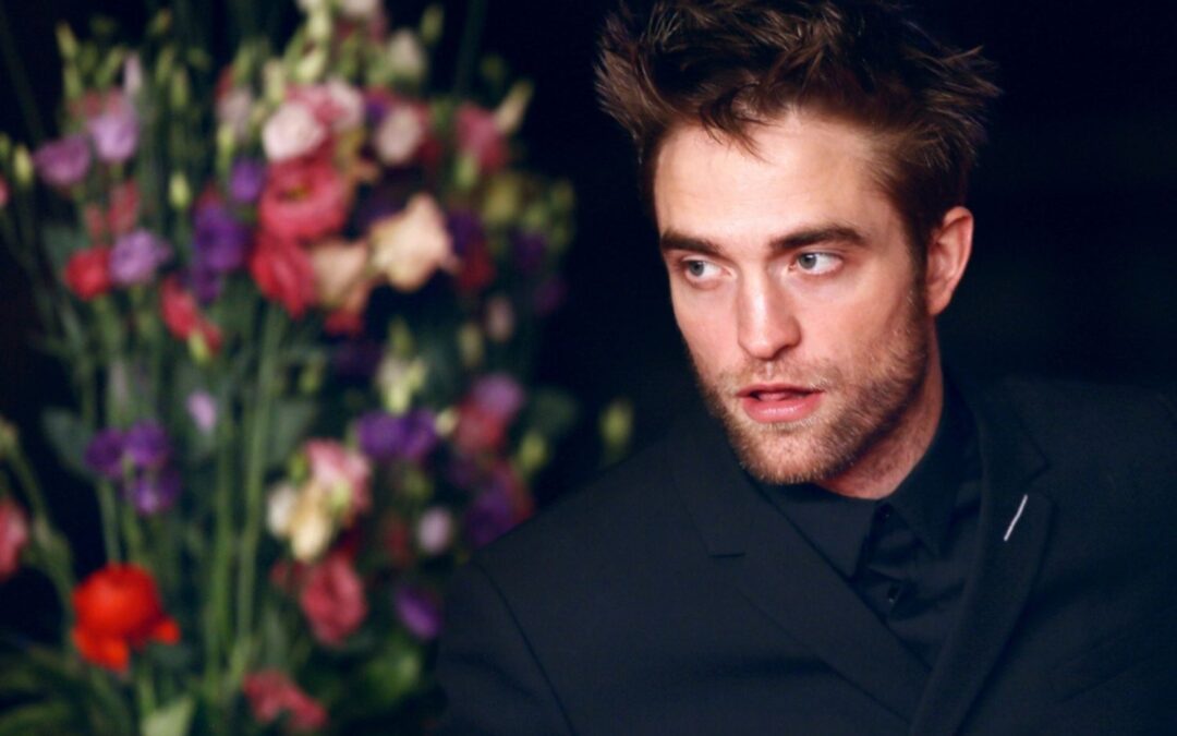 Study Finds Eating Cottage Cheese Before Bed Can Lead To Weight Loss Men's Health Magazine