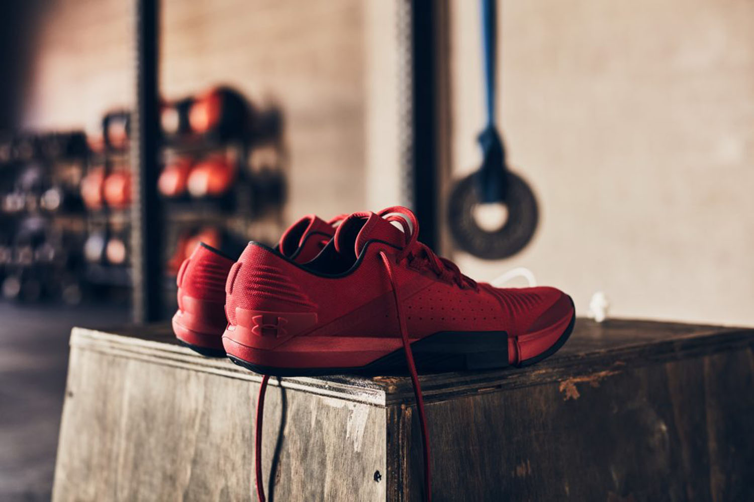 best shoes for walking and training