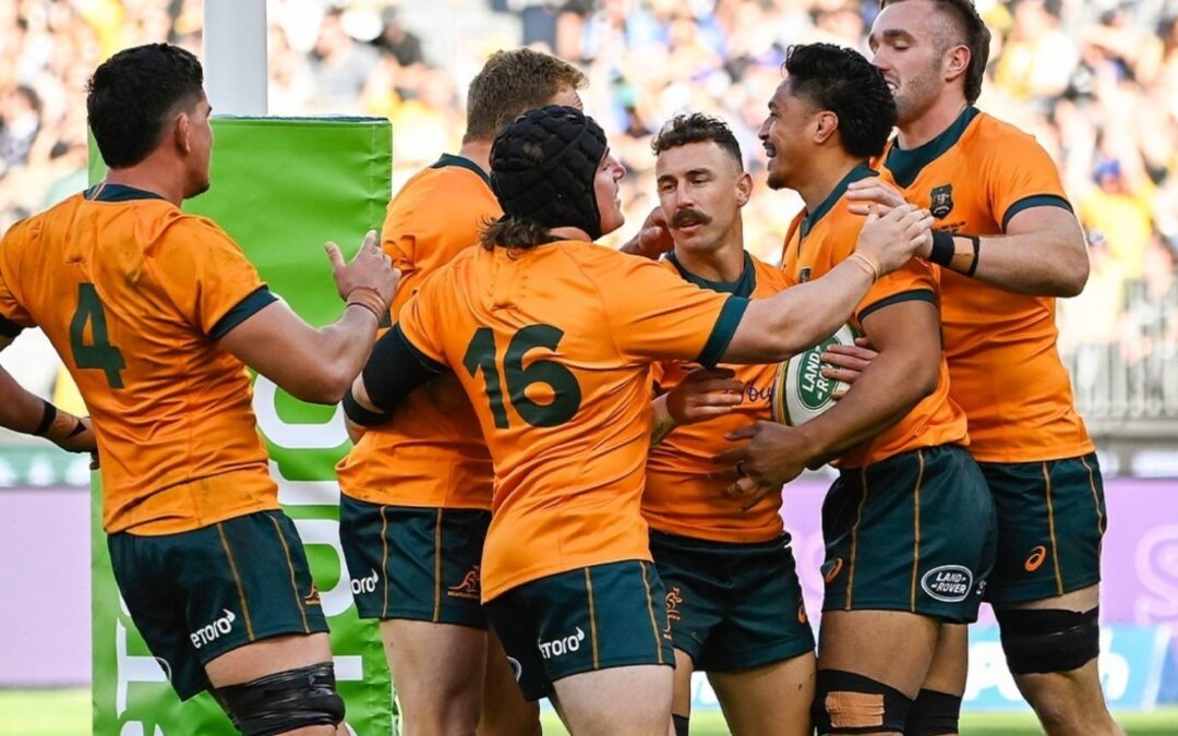 How to Make A Girl Orgasm Men's Health Magazine Australia