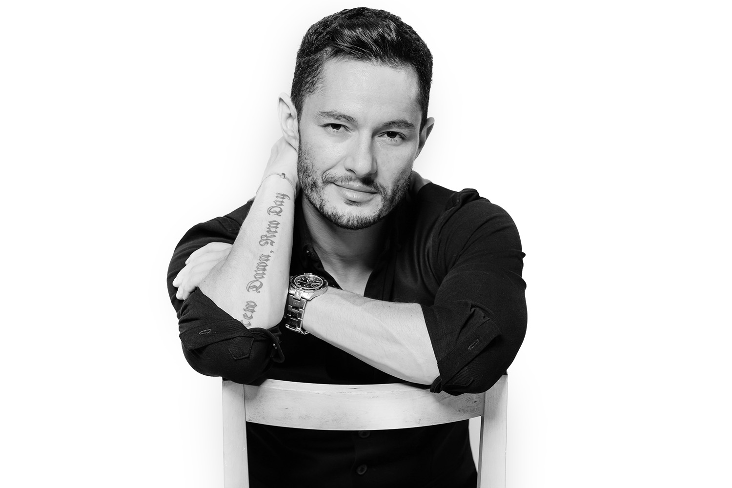 Jake Graf Jake Graf