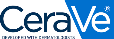 cerave logo