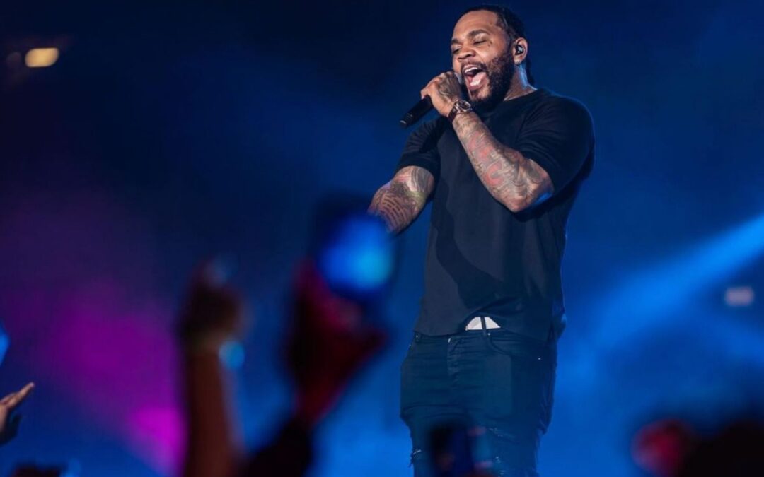 Why You Should Be Spending More Time Mastering Your Squats Men's