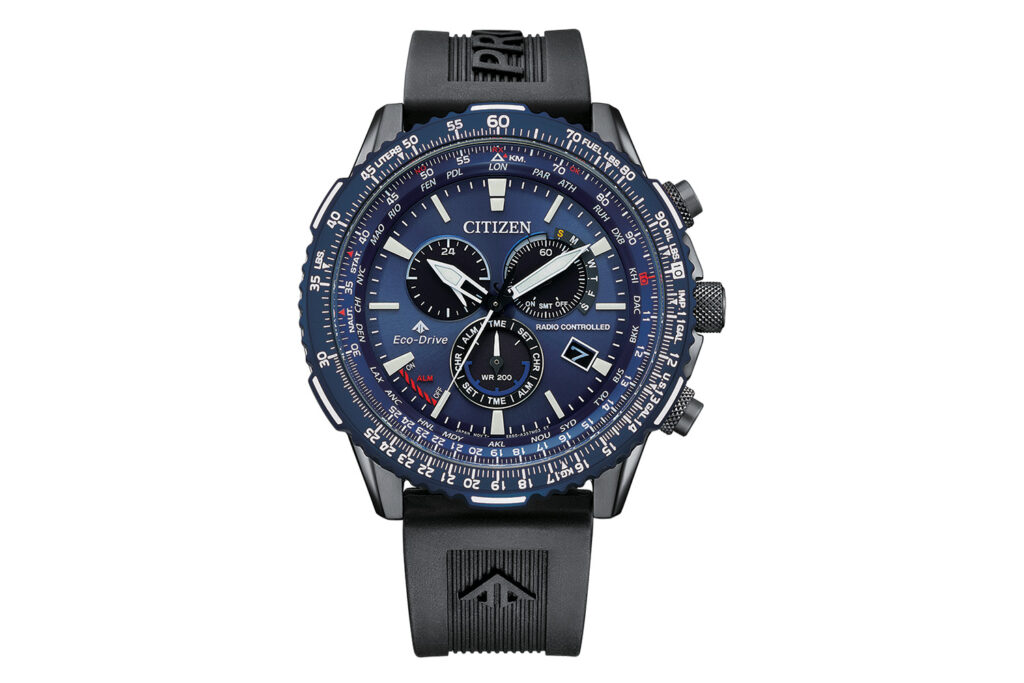 Citizen CB5006-02L $999