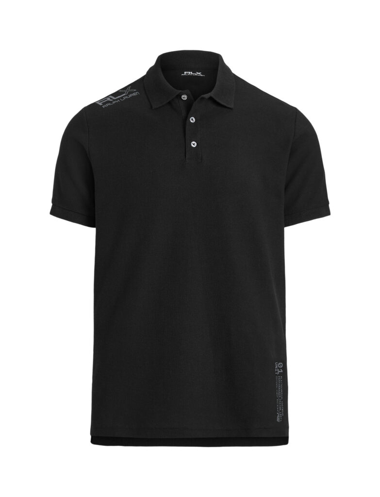 Ralph Lauren polo