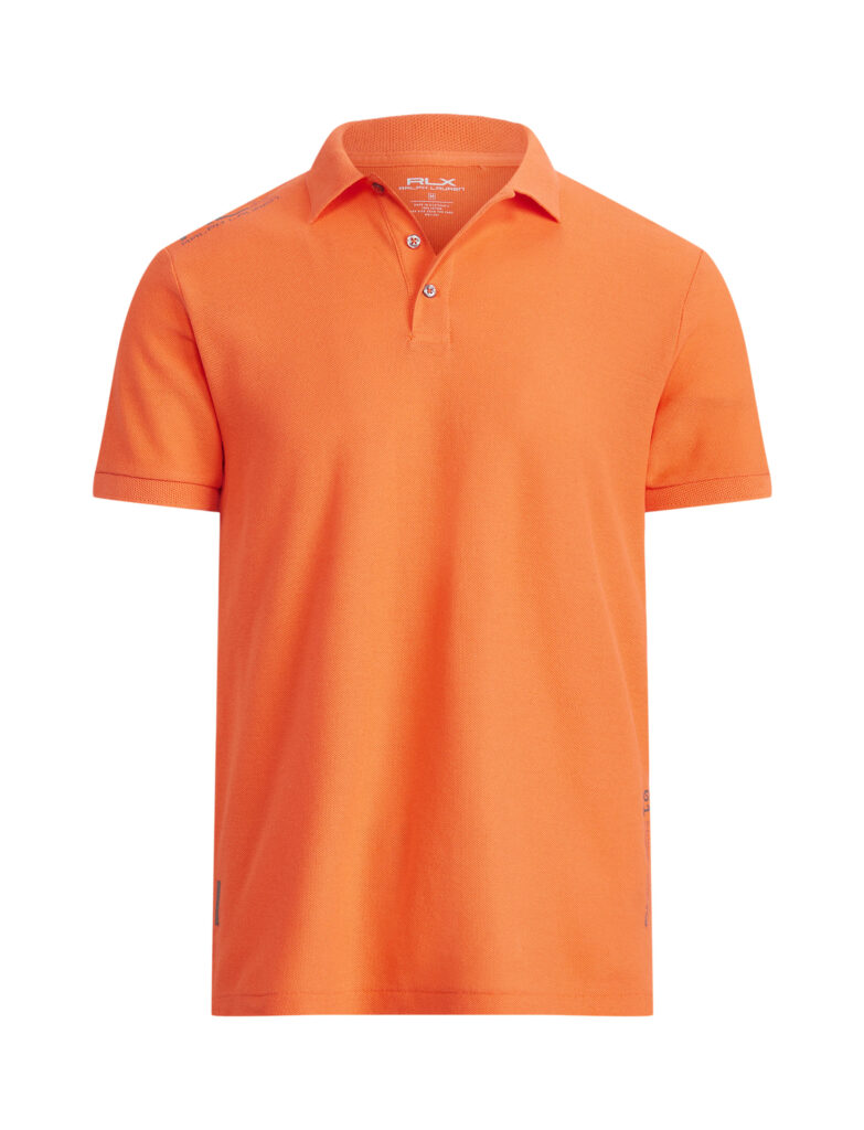Ralph Lauren polo