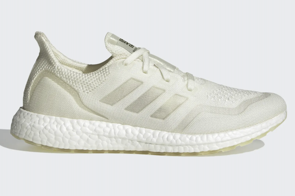 Adidas Made To Be Remade