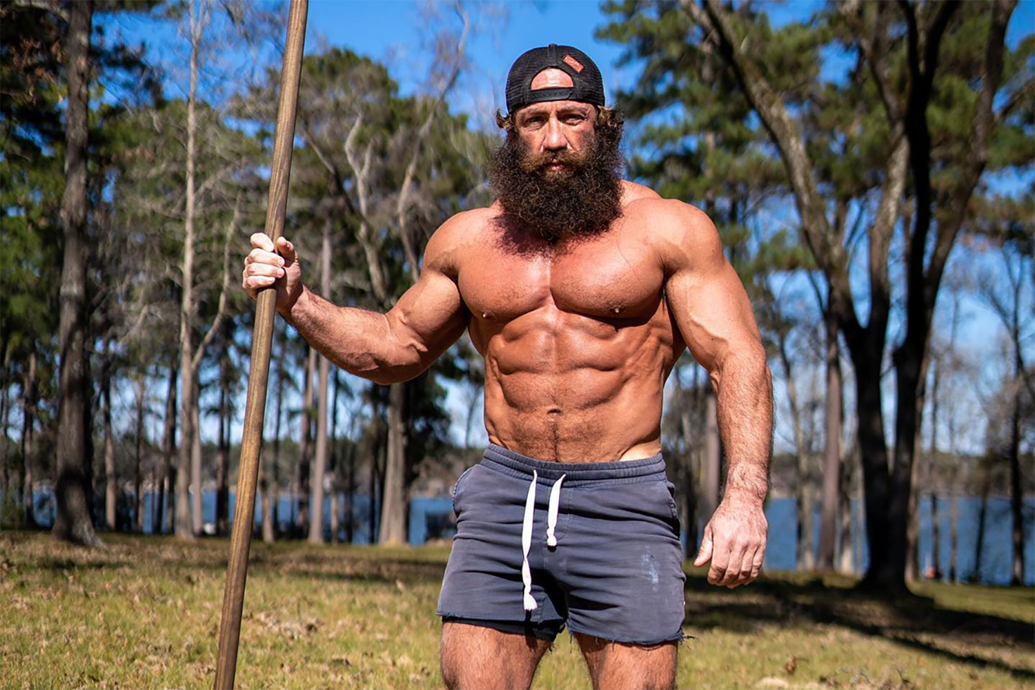 safesteroidsforbodybuilding And Love Have 4 Things In Common