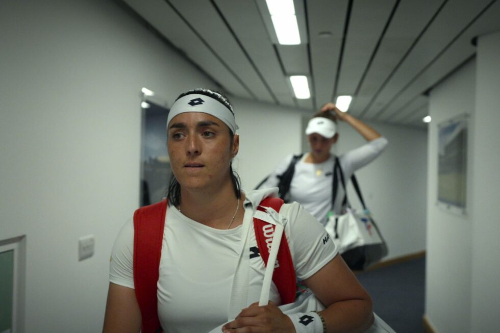 Everything Coming To Netflix Australia This January 2023 - Men's Health