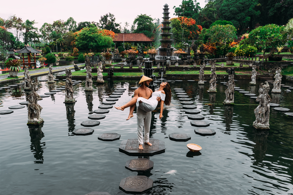 Bali