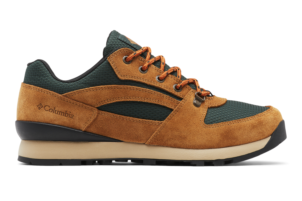 The 20 Best Sneakers for Men 2023 Men's Health Magazine Australia