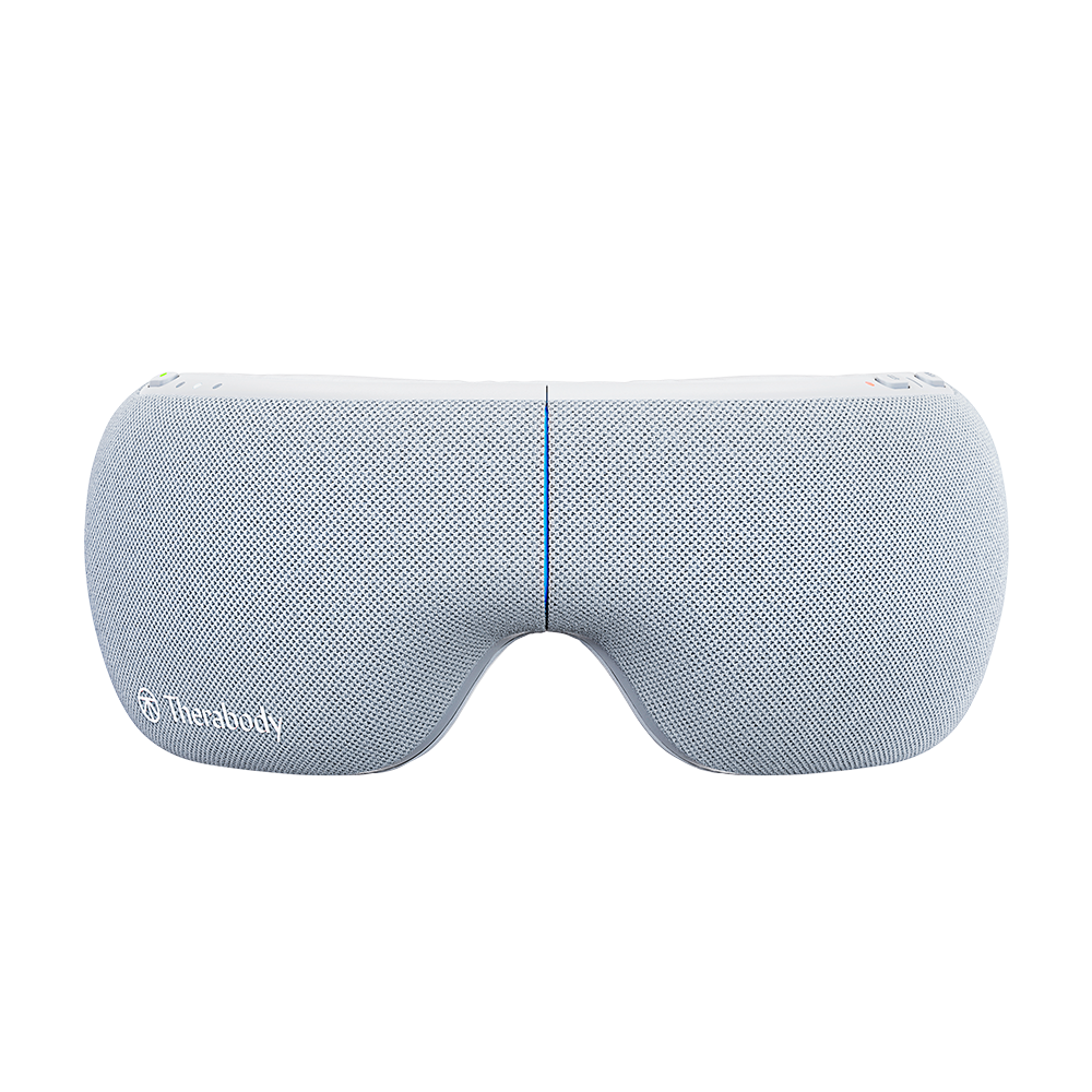 Therabody Smart Goggles