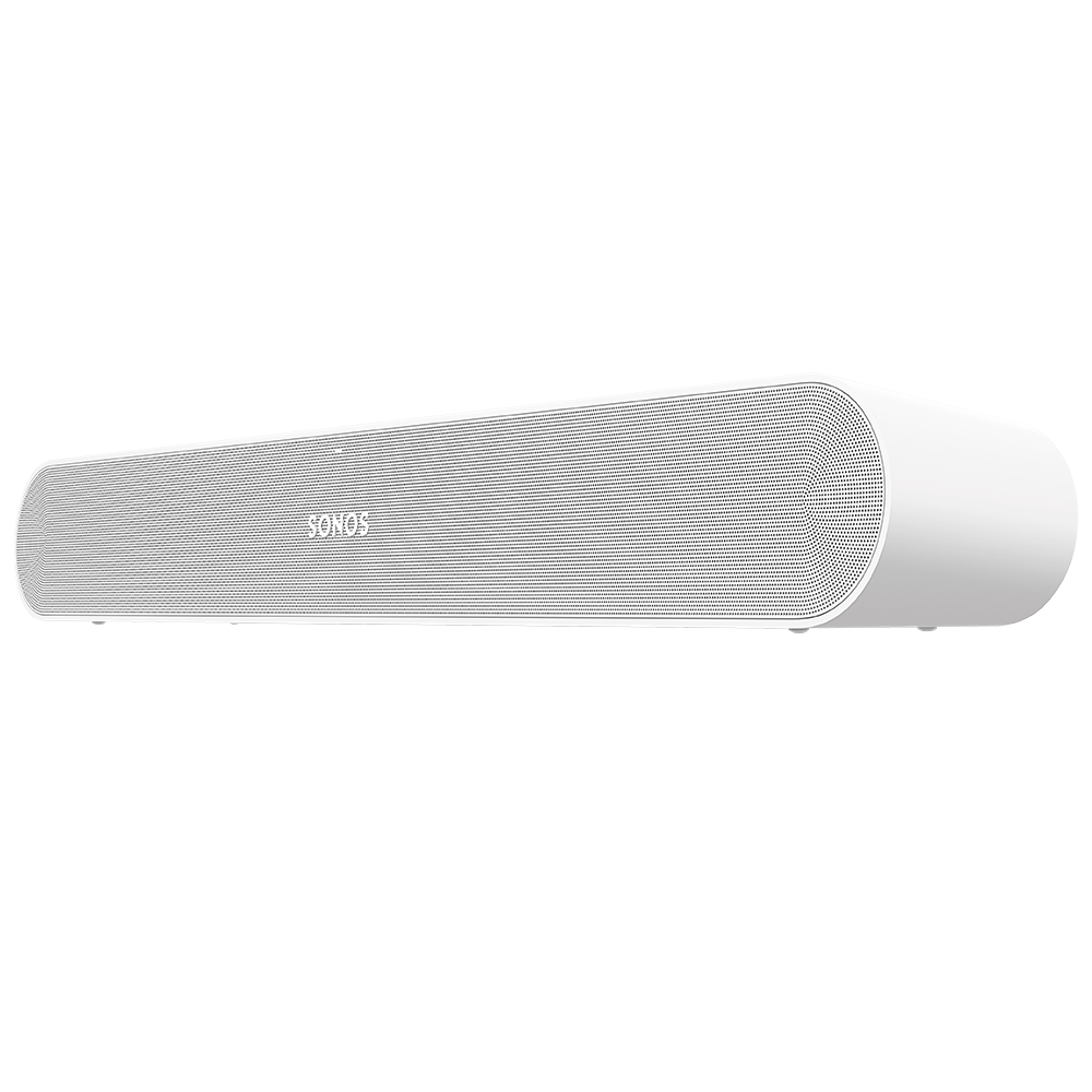 Sonos Ray
