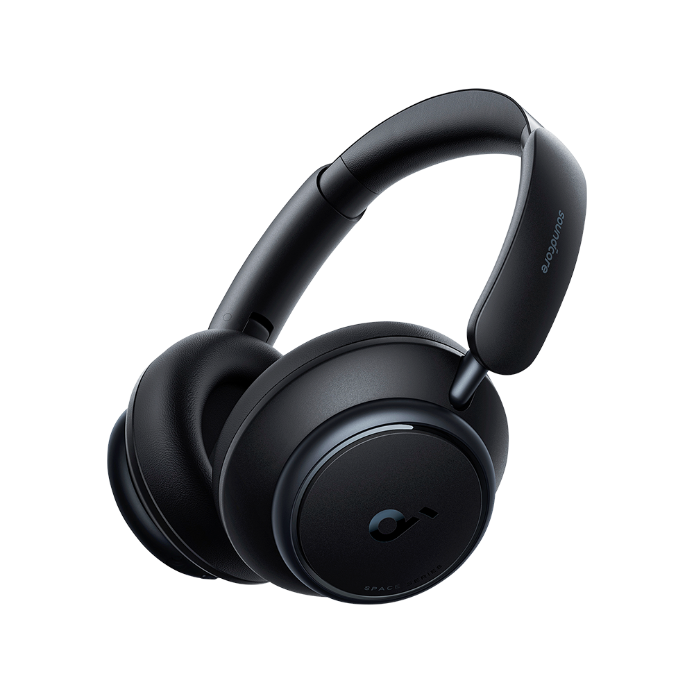 Anker Soundcore Space Q45 Headphones