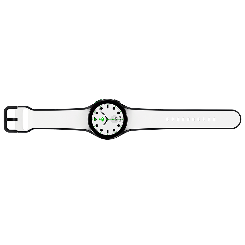 Samsung Galaxy Watch5