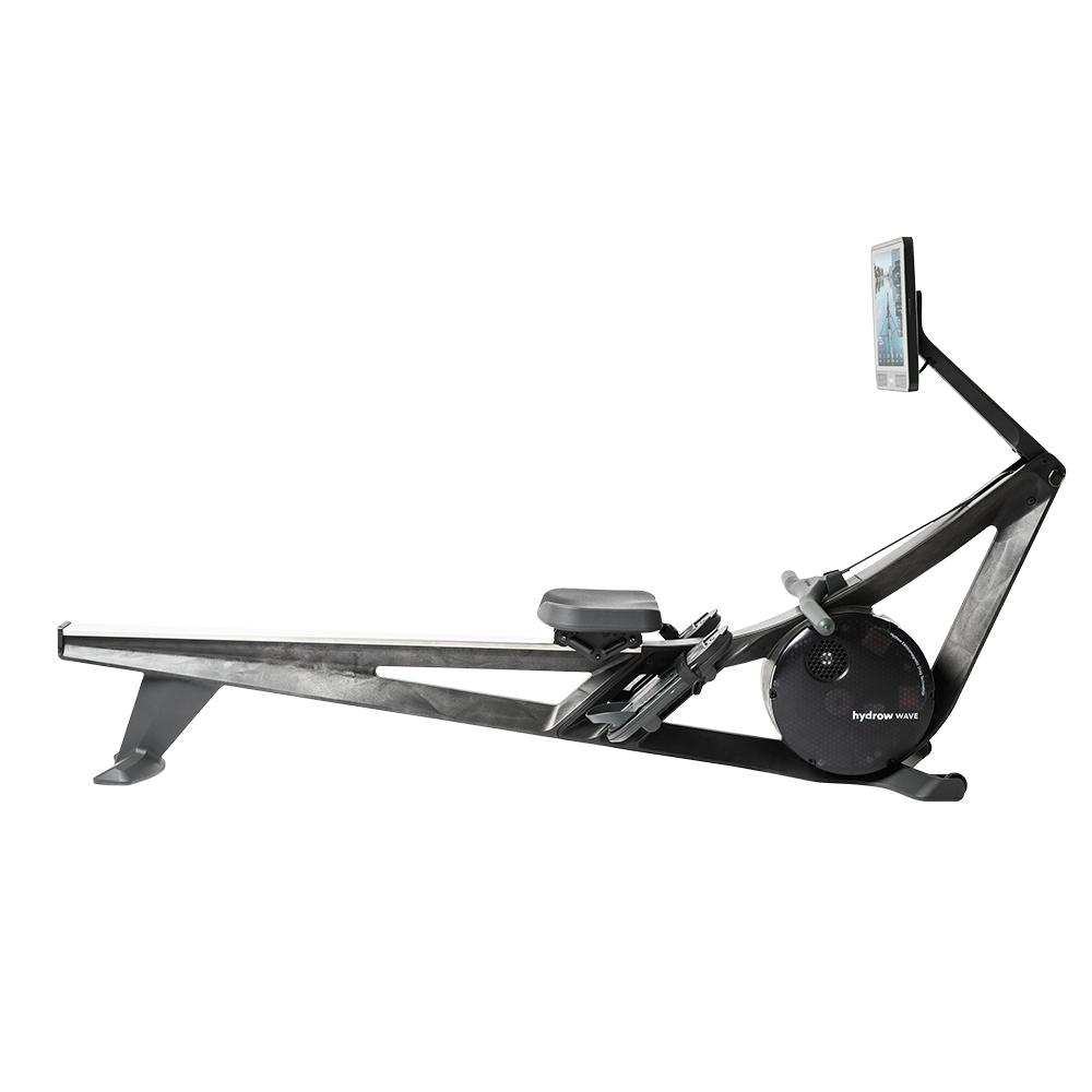 Hydrow Wave Rower