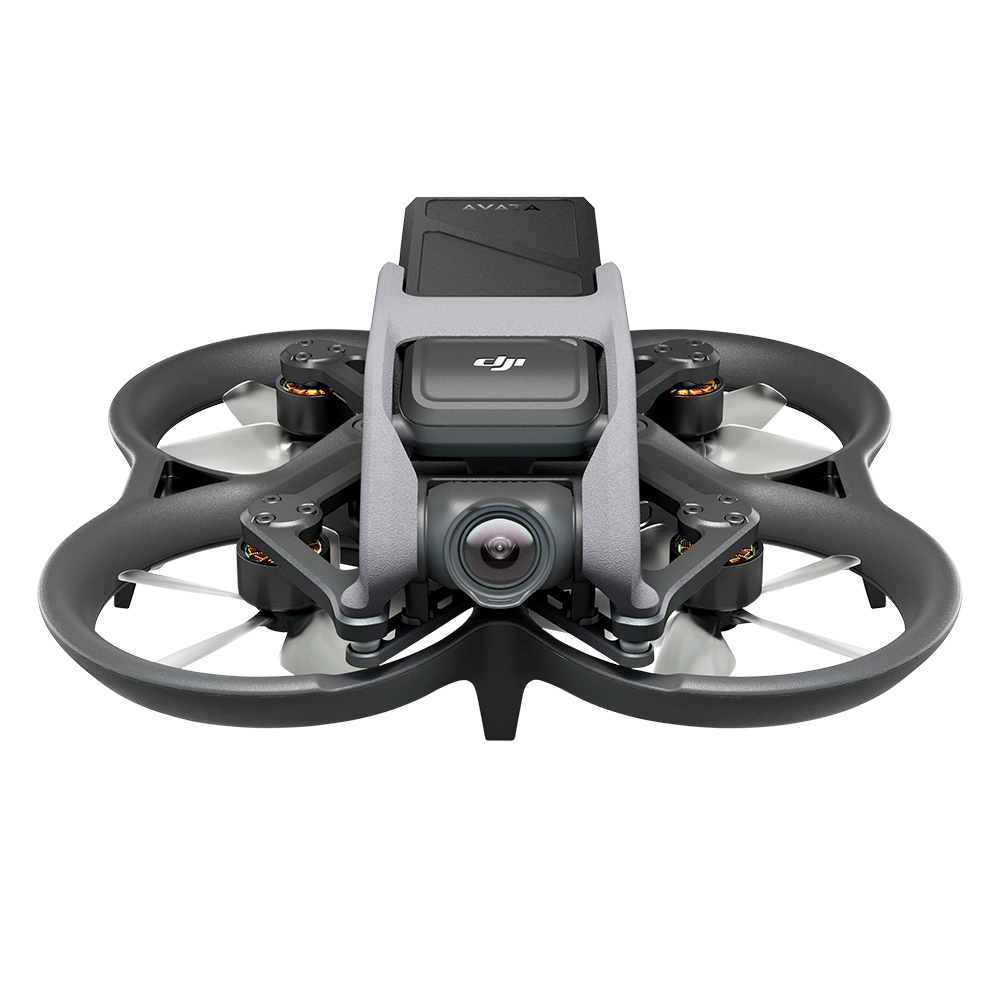 DJI Avata