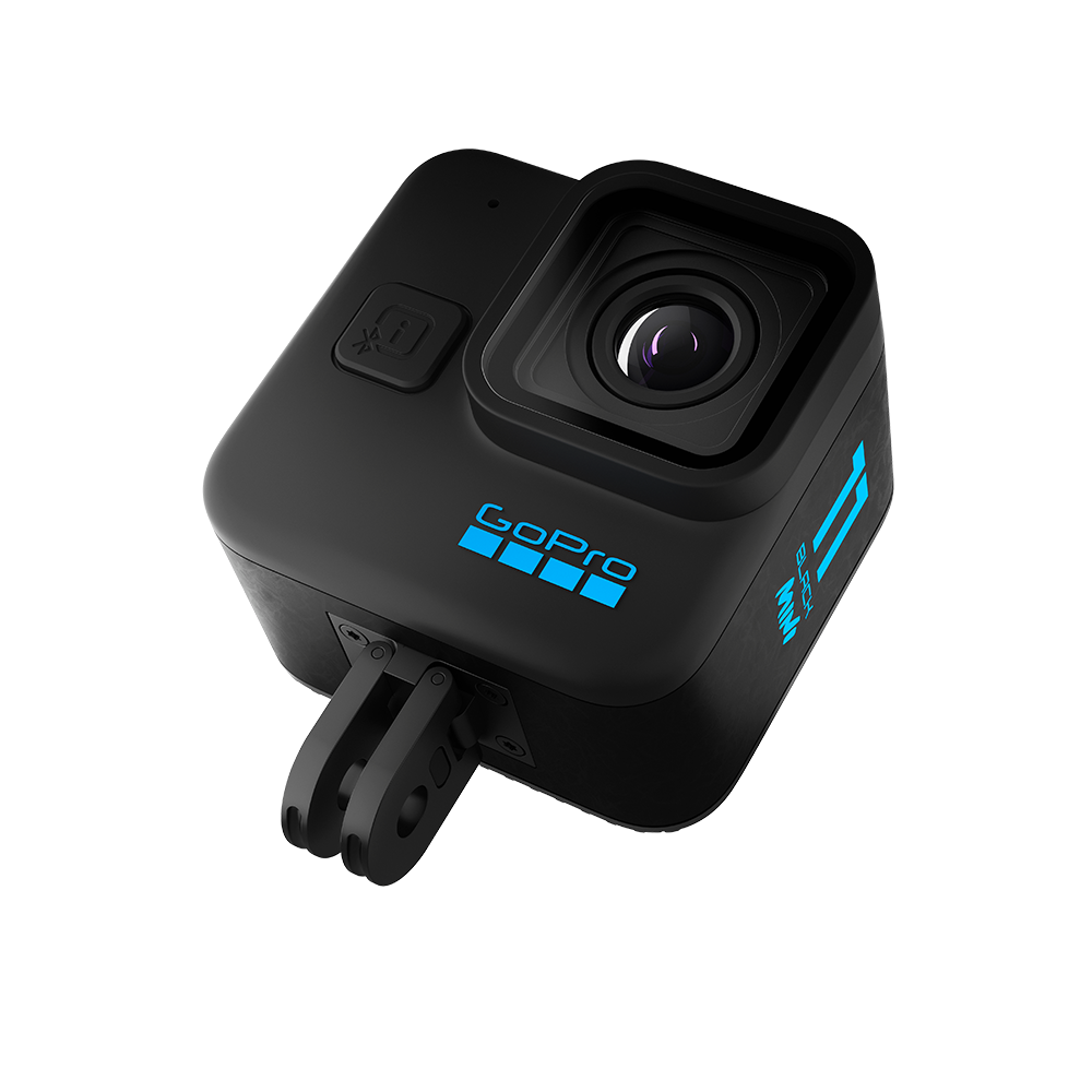 GoPro Hero11 Black Mini