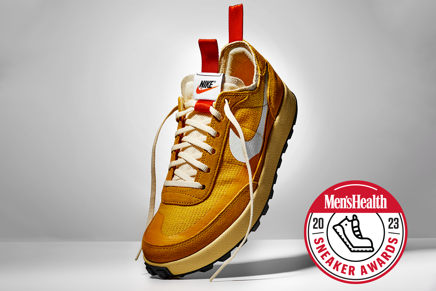 Umeki Verschrikking Baffle The 20 Best Sneakers for Men 2023 - Men's Health Magazine Australia