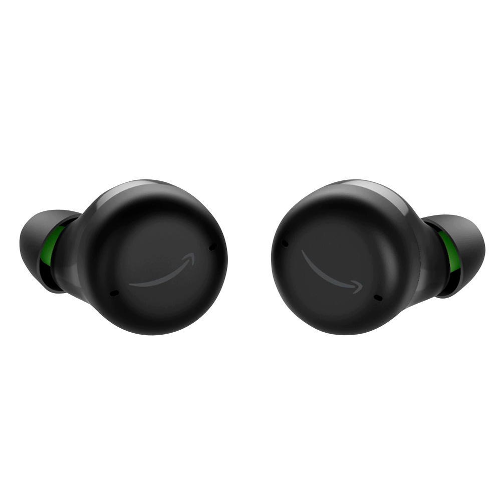 10 Best Wireless Earbuds for Working Out (2023)