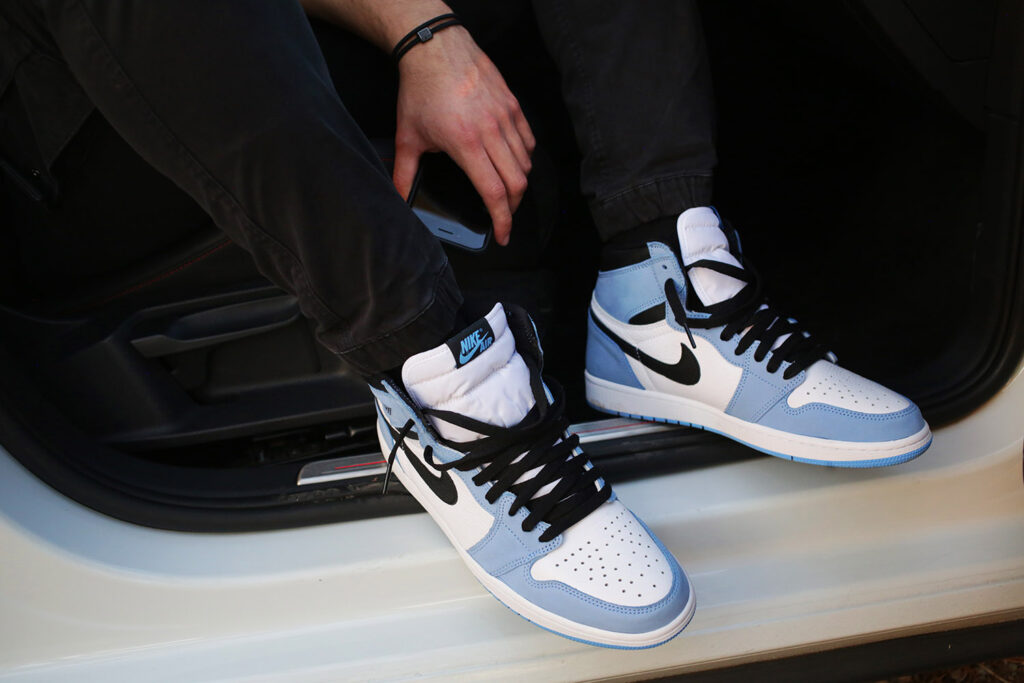 Mens shoes on sale afterpay australia