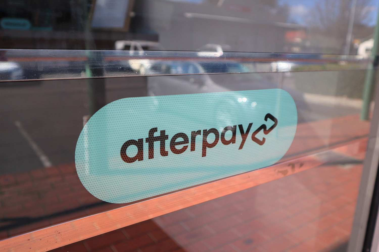 Afterpay Day Is Back, This Is Where You Can Find The Best Deals For Men